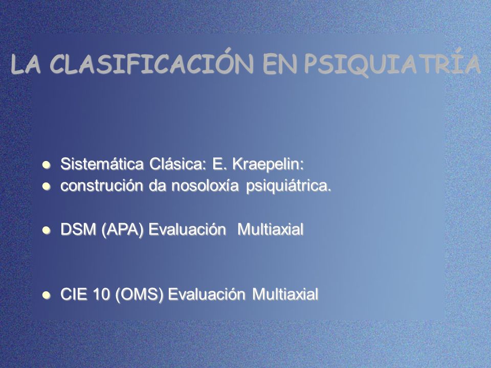 Parhomenko 101 codificación del alcoholismo del precio